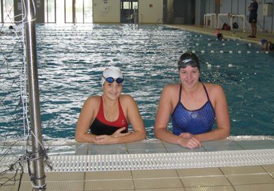Subotičke sirene